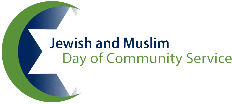 Bilingual International – Annual Jewish and Muslim Day of Service